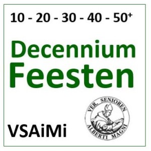 Logo DecenniumFeesten-1